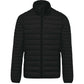 majcoteka:sku:ka6120bl-s:color:ka6120-black-a1.jpg