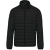 majcoteka:sku:ka6120bl-s:color:ka6120-black-a1.jpg