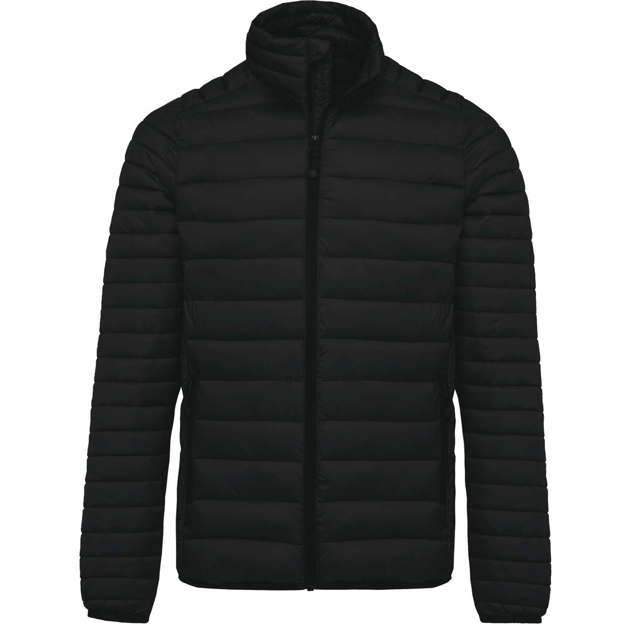 majcoteka:sku:ka6120bl-s:color:ka6120-black-a1.jpg