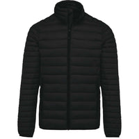 majcoteka:sku:ka6120bl-s:color:ka6120-black-a1.jpg