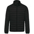 majcoteka:sku:ka6120bl-s:color:ka6120-black-a1.jpg