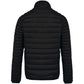 majcoteka:sku:ka6120bl-s:packshot:ka6120-black-b1.jpg