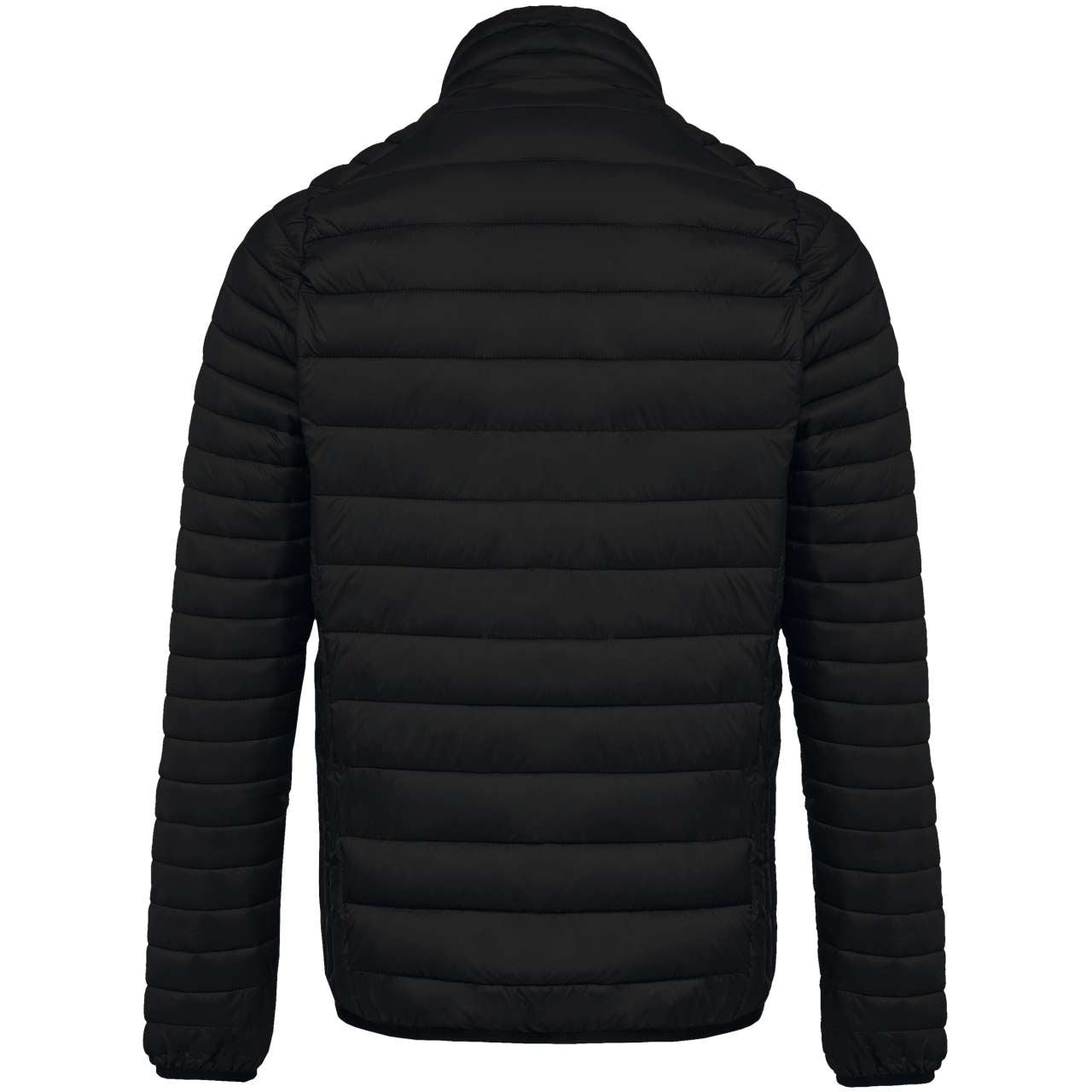 majcoteka:sku:ka6120bl-s:packshot:ka6120-black-b1.jpg