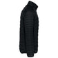 majcoteka:sku:ka6120bl-s:packshot:ka6120-black-c1.jpg