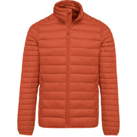 majcoteka:sku:ka6120boc-s:color:ka6120-burnt_ochre-a2.jpg
