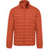 majcoteka:sku:ka6120boc-s:color:ka6120-burnt_ochre-a2.jpg