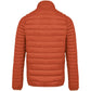 majcoteka:sku:ka6120boc-s:packshot:ka6120-burnt_ochre-b1.jpg