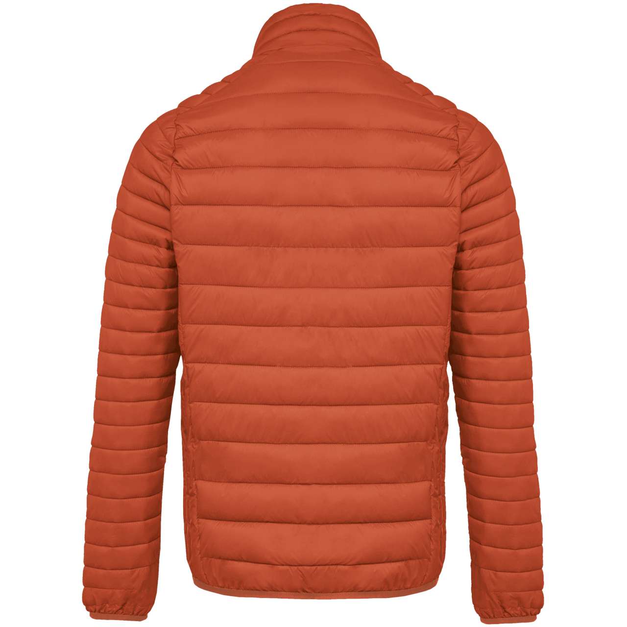 majcoteka:sku:ka6120boc-s:packshot:ka6120-burnt_ochre-b1.jpg
