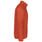majcoteka:sku:ka6120boc-s:packshot:ka6120-burnt_ochre-c1.jpg
