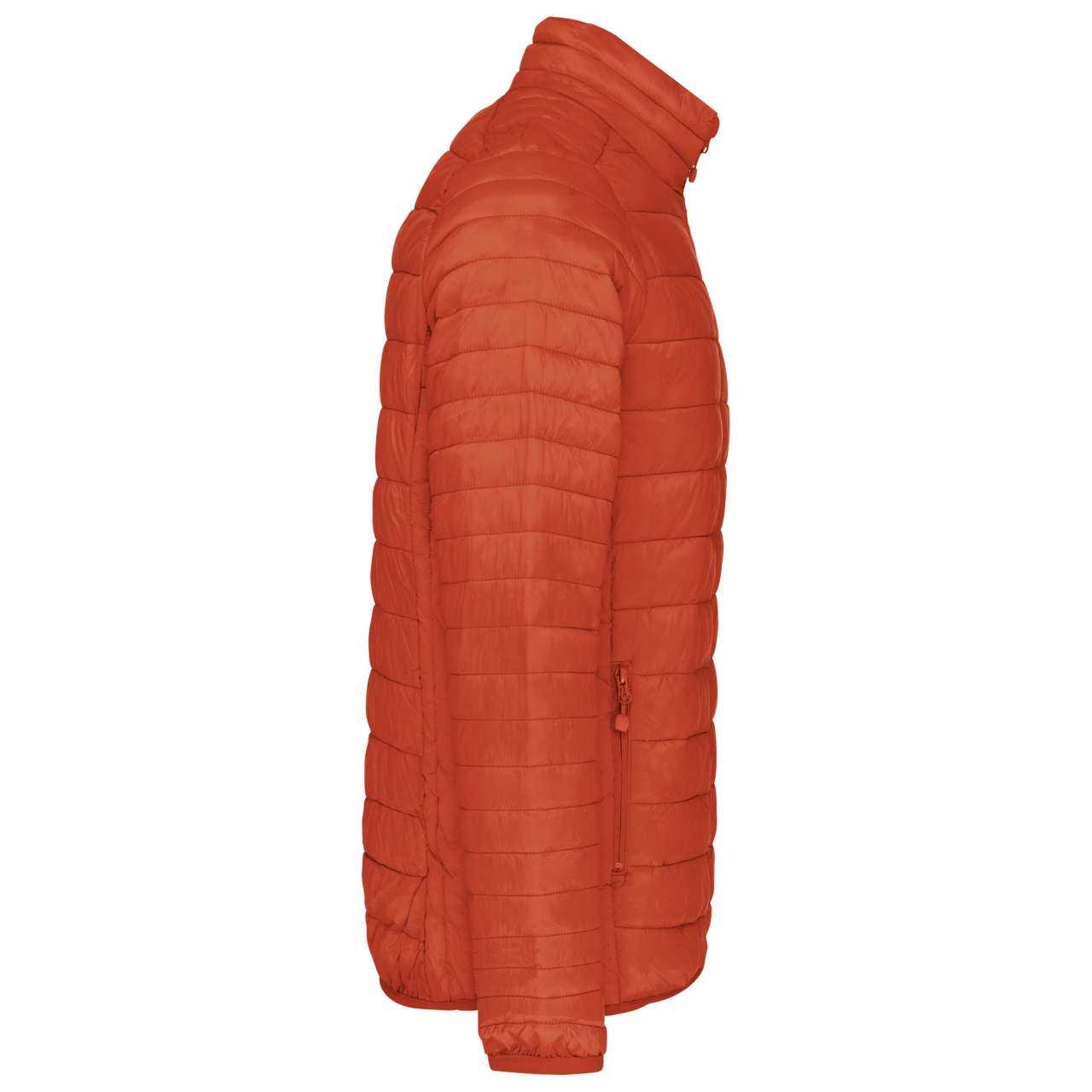 majcoteka:sku:ka6120boc-s:packshot:ka6120-burnt_ochre-c1.jpg