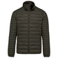 majcoteka:sku:ka6120dkh-s:color:ka6120-dark_khaki-a2.jpg