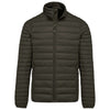 majcoteka:sku:ka6120dkh-s:color:ka6120-dark_khaki-a2.jpg