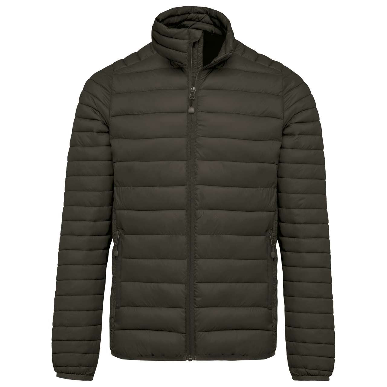 majcoteka:sku:ka6120dkh-s:color:ka6120-dark_khaki-a2.jpg