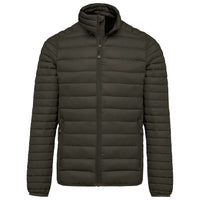 majcoteka:sku:ka6120dkh-s:color:ka6120-dark_khaki-a2.jpg