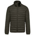 majcoteka:sku:ka6120dkh-s:color:ka6120-dark_khaki-a2.jpg
