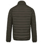 majcoteka:sku:ka6120dkh-s:packshot:ka6120-dark_khaki-b1.jpg