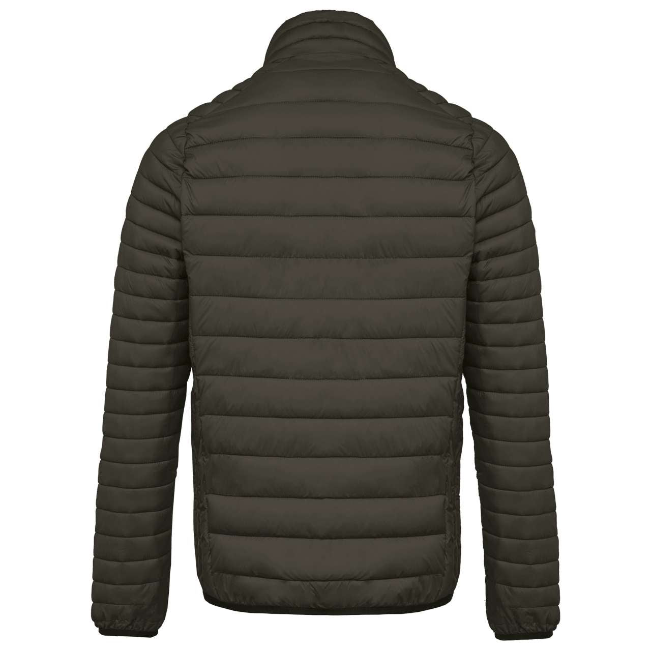 majcoteka:sku:ka6120dkh-s:packshot:ka6120-dark_khaki-b1.jpg