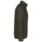 majcoteka:sku:ka6120dkh-s:packshot:ka6120-dark_khaki-c1.jpg