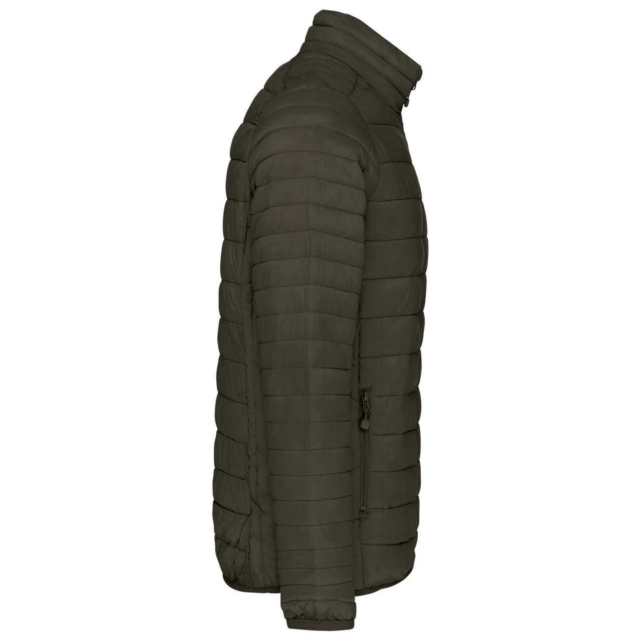 majcoteka:sku:ka6120dkh-s:packshot:ka6120-dark_khaki-c1.jpg