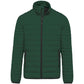 majcoteka:sku:ka6120fo-s:packshot:ka6120-forest_green-a1.jpg
