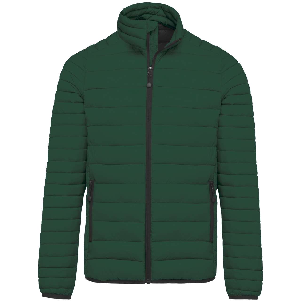 majcoteka:sku:ka6120fo-s:packshot:ka6120-forest_green-a1.jpg