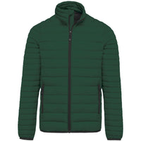 majcoteka:sku:ka6120fo-s:packshot:ka6120-forest_green-a1.jpg