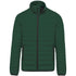 majcoteka:sku:ka6120fo-s:packshot:ka6120-forest_green-a1.jpg