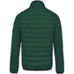 majcoteka:sku:ka6120fo-s:packshot:ka6120-forest_green-b1.jpg