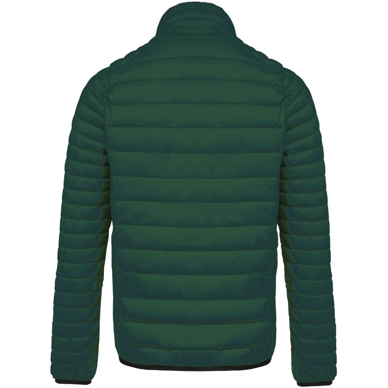 majcoteka:sku:ka6120fo-s:packshot:ka6120-forest_green-b1.jpg