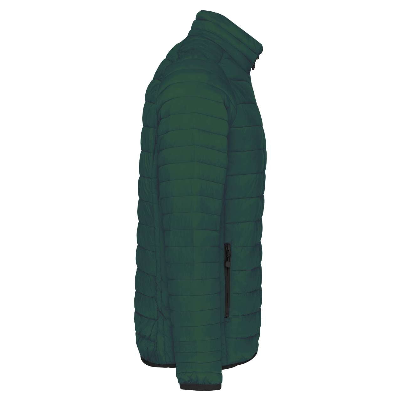 majcoteka:sku:ka6120fo-s:packshot:ka6120-forest_green-c1.jpg