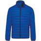 majcoteka:sku:ka6120lro-s:color:ka6120-light_royal_blue-a2.jpg