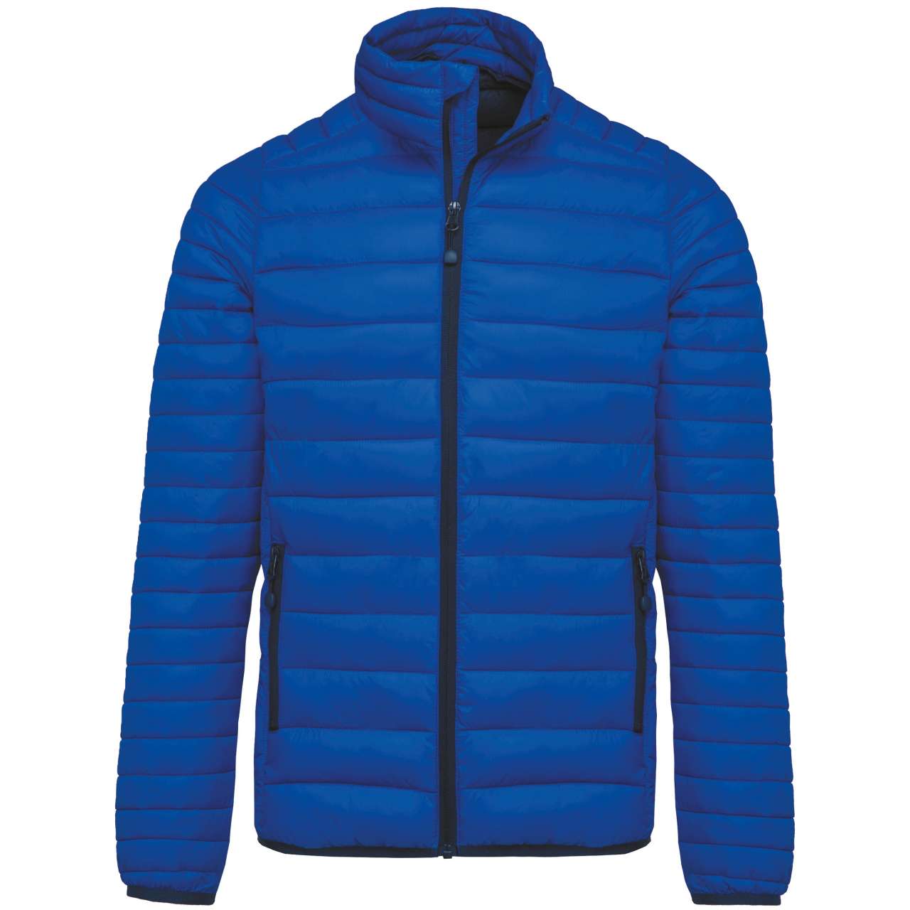 majcoteka:sku:ka6120lro-s:color:ka6120-light_royal_blue-a2.jpg