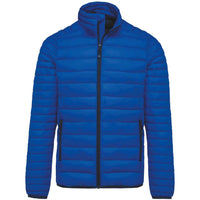 majcoteka:sku:ka6120lro-s:color:ka6120-light_royal_blue-a2.jpg