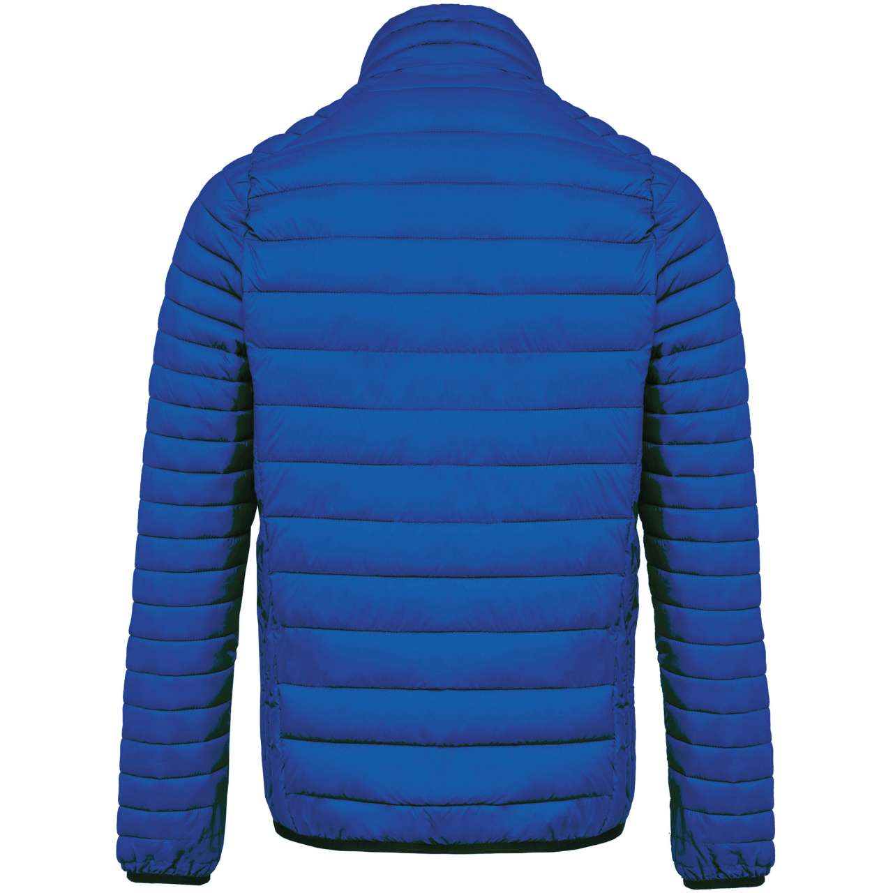 majcoteka:sku:ka6120lro-s:packshot:ka6120-light_royal_blue-b2.jpg