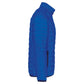 majcoteka:sku:ka6120lro-s:packshot:ka6120-light_royal_blue-c1.jpg