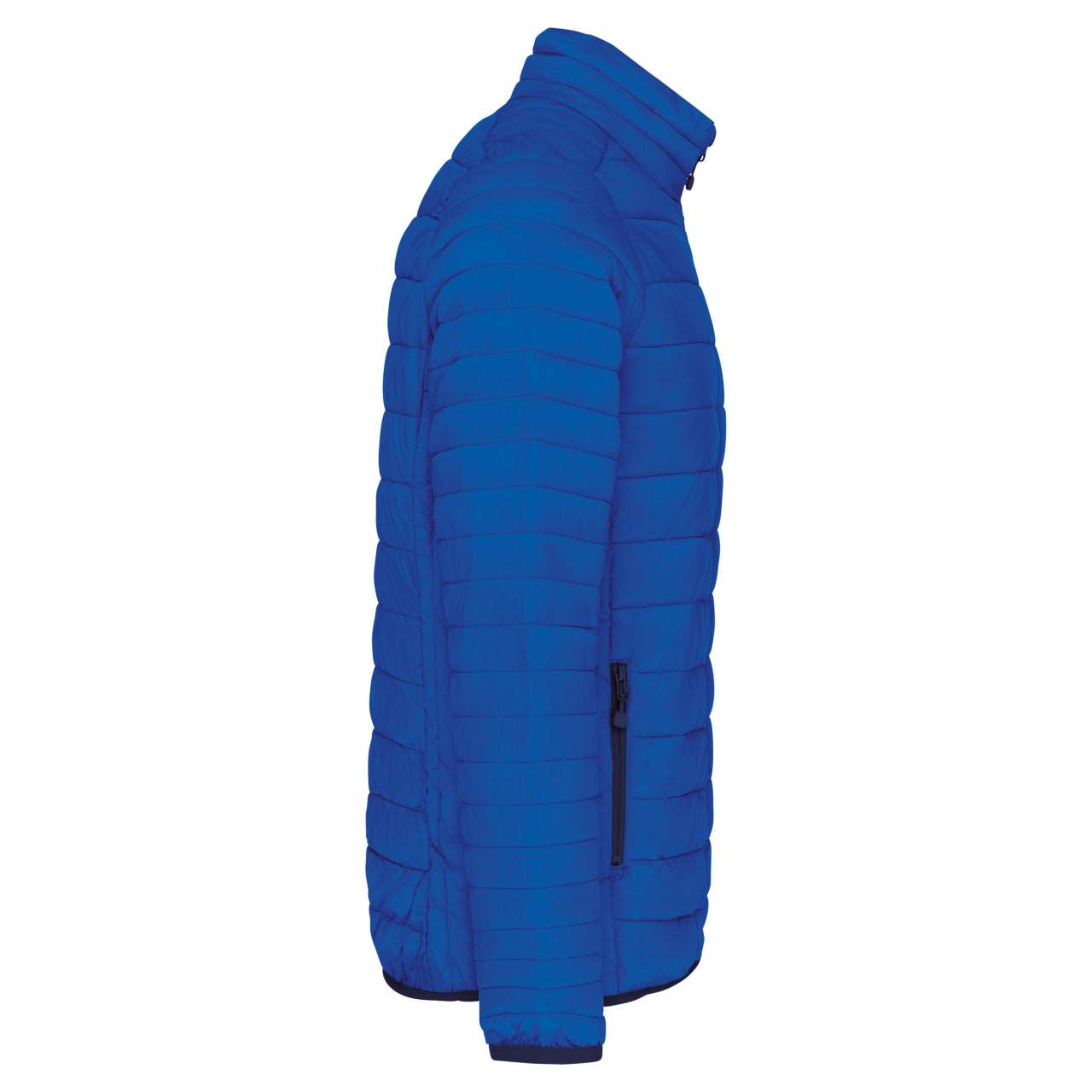 majcoteka:sku:ka6120lro-s:packshot:ka6120-light_royal_blue-c1.jpg