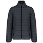 majcoteka:sku:ka6120mdg-s:color:ka6120-marl_dark_grey-a2.jpg
