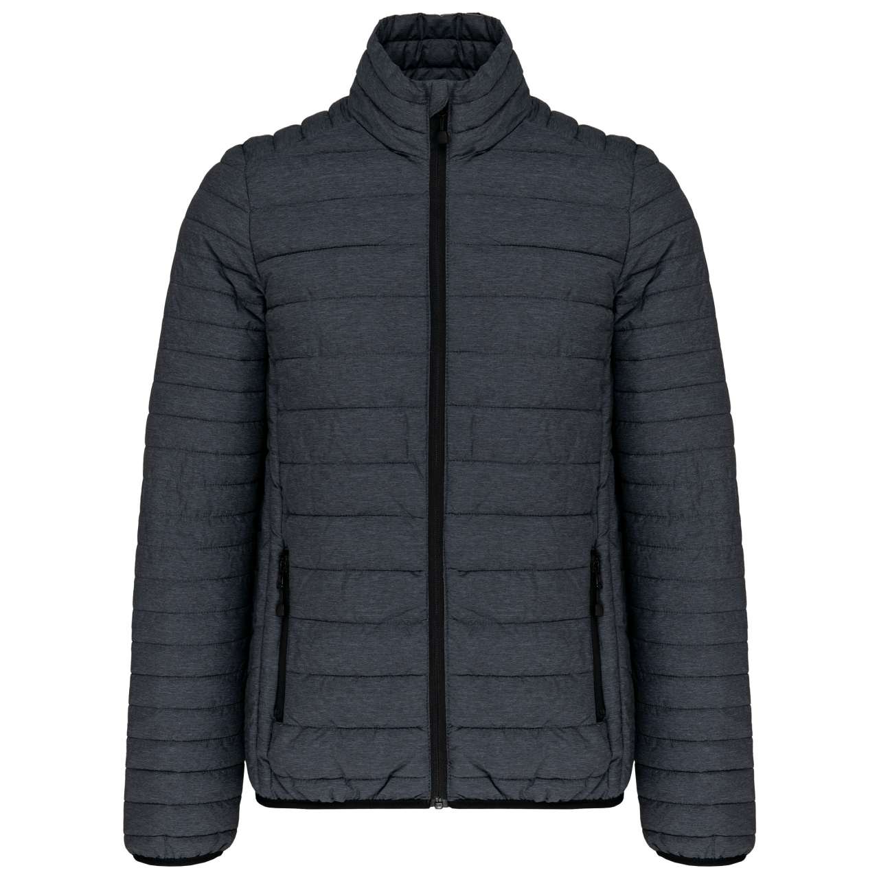 majcoteka:sku:ka6120mdg-s:color:ka6120-marl_dark_grey-a2.jpg