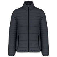 majcoteka:sku:ka6120mdg-s:color:ka6120-marl_dark_grey-a2.jpg