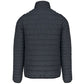 majcoteka:sku:ka6120mdg-s:packshot:ka6120-marl_dark_grey-b2.jpg