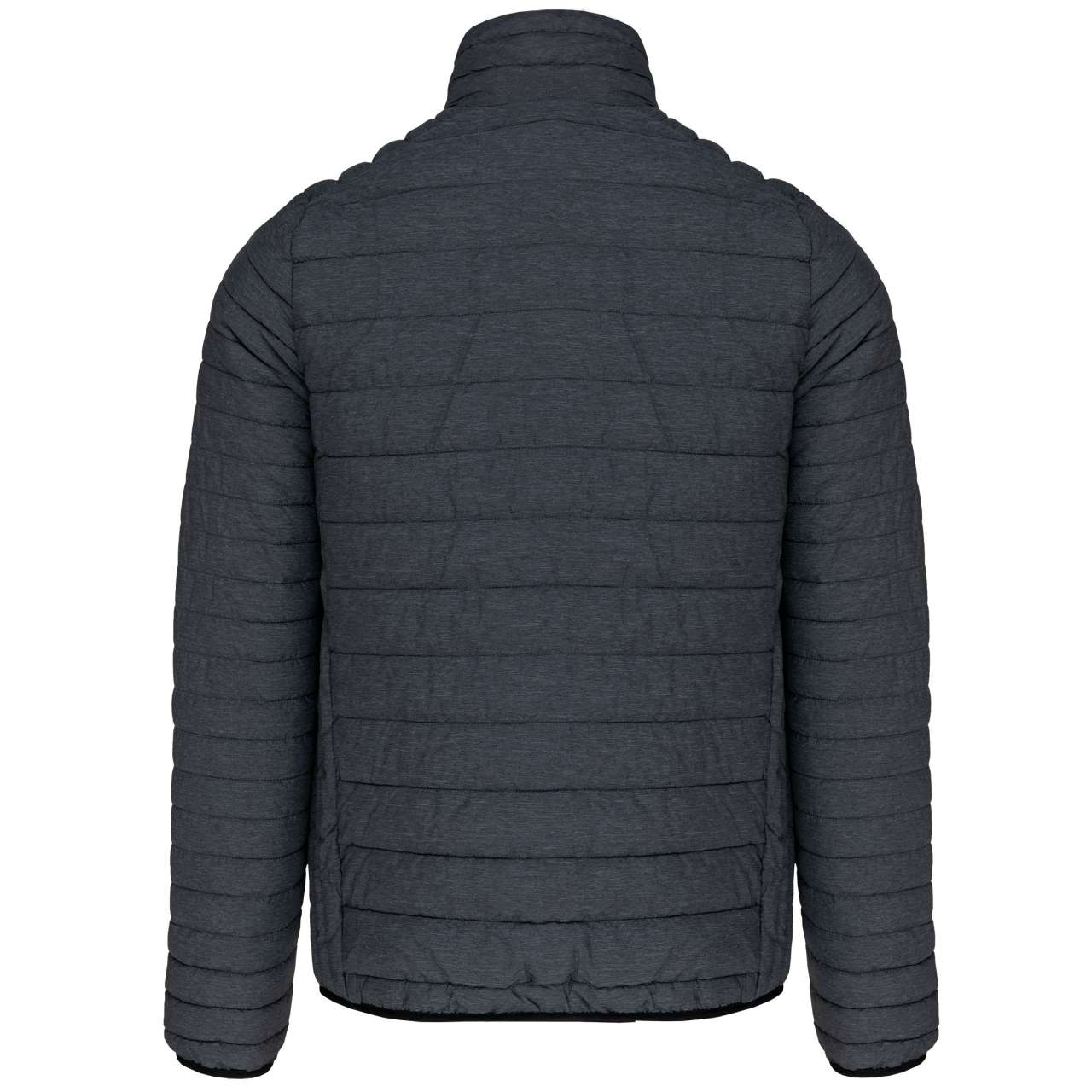 majcoteka:sku:ka6120mdg-s:packshot:ka6120-marl_dark_grey-b2.jpg