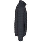 majcoteka:sku:ka6120mdg-s:packshot:ka6120-marl_dark_grey-c1.jpg