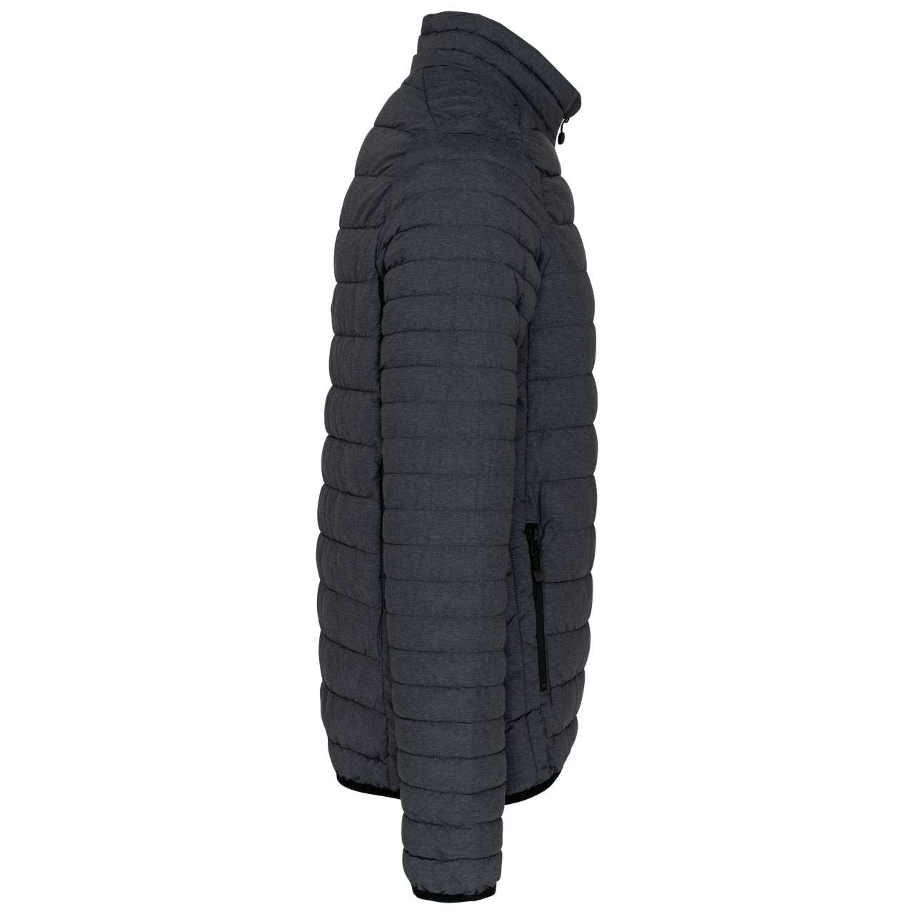 majcoteka:sku:ka6120mdg-s:packshot:ka6120-marl_dark_grey-c1.jpg