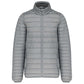 majcoteka:sku:ka6120msi-s:color:ka6120-marl_silver-a2.jpg