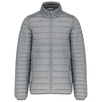majcoteka:sku:ka6120msi-s:color:ka6120-marl_silver-a2.jpg