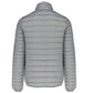 majcoteka:sku:ka6120msi-s:packshot:ka6120-marl_silver-b2.jpg