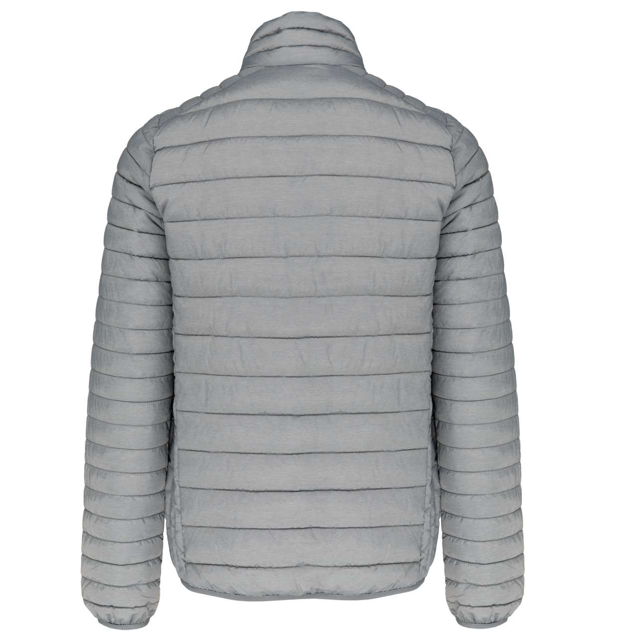 majcoteka:sku:ka6120msi-s:packshot:ka6120-marl_silver-b2.jpg
