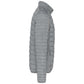 majcoteka:sku:ka6120msi-s:packshot:ka6120-marl_silver-c1.jpg