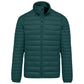 majcoteka:sku:ka6120mngrn-s:color:ka6120-mineral_green-a2.jpg