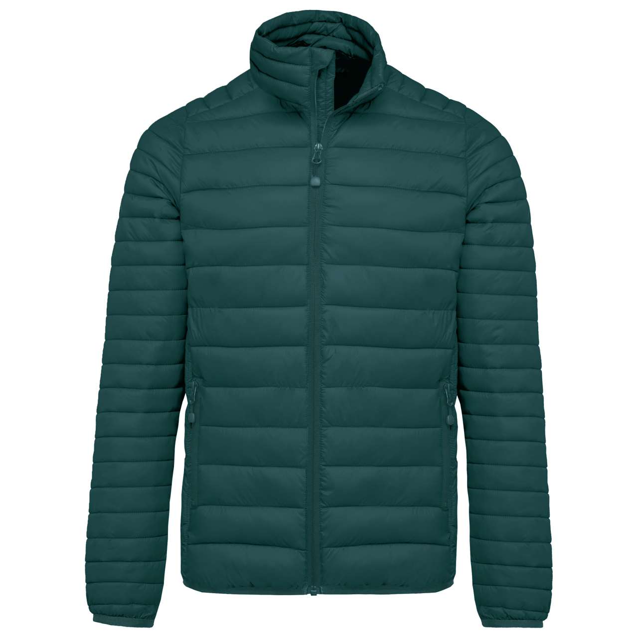 majcoteka:sku:ka6120mngrn-s:color:ka6120-mineral_green-a2.jpg